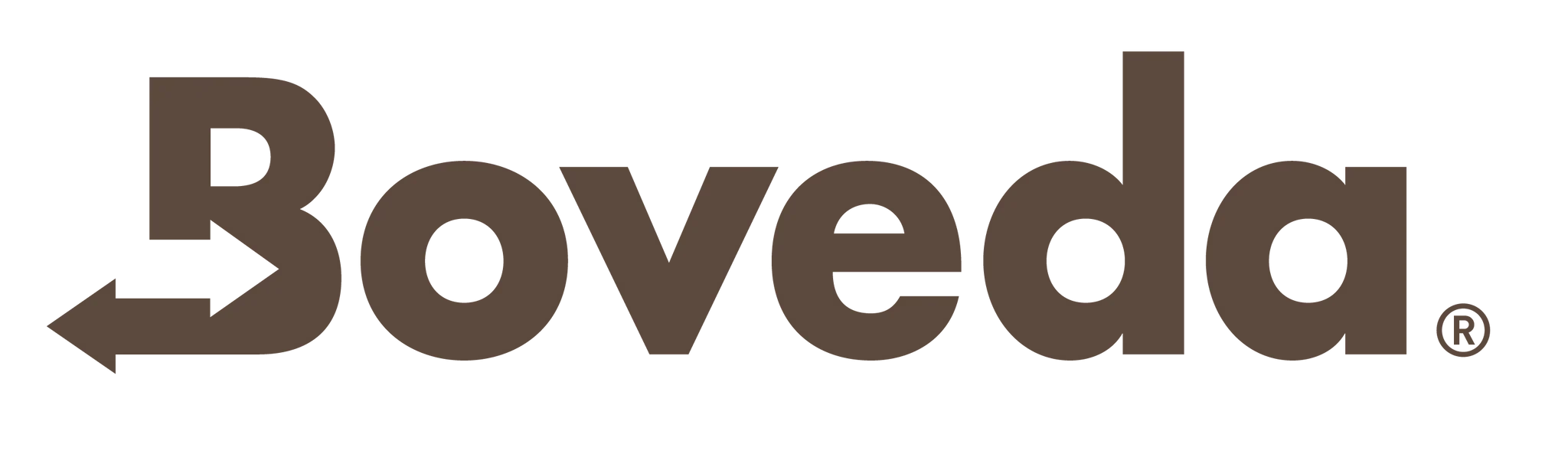 Official Boveda® Website
